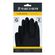 Luva-De-Latex-Black-Grande-Marco-Boni-2-Unidades