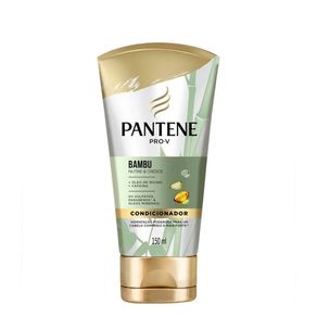 Condicionador-Bambu-Nutre-E-Cresce-Pantene-150ml