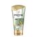 Condicionador-Bambu-Nutre-E-Cresce-Pantene-150ml
