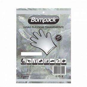 Luvas-Plasticas-Transparentes-Bompack-100-Unidades