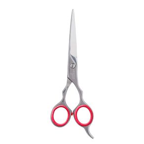 Tesoura-Inox-Fio-Navalha-Red-Circle-6-Vertix