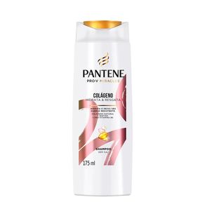 Shampoo-Colageno-Hidrata---Resgata-Pantene-175ml