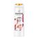 Shampoo-Colageno-Hidrata---Resgata-Pantene-175ml