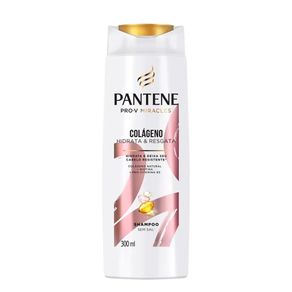 Shampoo-Colageno-Hidrata---Resgata-Pantene-400ml