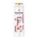 Shampoo-Colageno-Hidrata---Resgata-Pantene-400ml