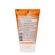 Esfoliante-Facial-Acne-Proofing-Neutrogena-100g