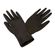 Luva-De-Latex-Black-Grande-Marco-Boni-2-Unidades