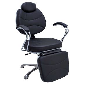 Poltrona-Reclinavel-Splendore-Maquiagem-Base-Aluminio-Terra-Santa