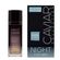 Caviar-Night-For-Men-Paris-Elysees-Eau-De-Toilette-Masculino-100ml