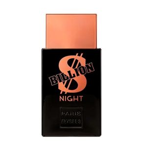 Billion-Night-For-Men-Paris-Elysees-Eau-De-Toilette-Masculino-100ml