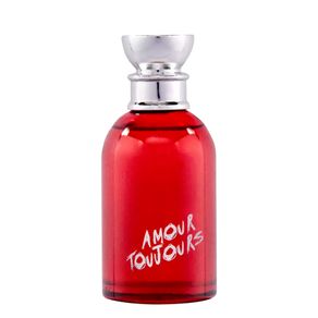 Amour-Toujours-Paris-Elysees-Eau-De-Toilette-Feminino-100ml