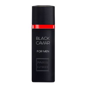 Black-Caviar-For-Men-Paris-Elysees-Eau-De-Toilette-Masculino-100ml