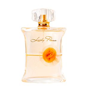 Lucky-Flower-Orange-Lonkoom-Eau-De-Parfum-Feminino-100ml