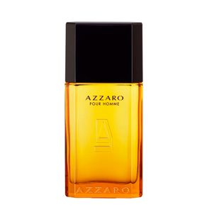 Azzaro-Pour-Homme-Eau-De-Toilette-Masculino-50ml