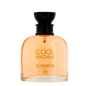 Cool-Madam-Le-Parfum-By-Paris-Elysees-Eau-De-Toilette-100ml