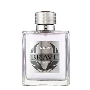 Brave-Man-La-Rive-Eau-De-Toilette-Masculino-100ml