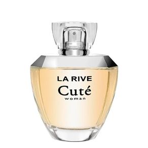 Cute-Woman-La-Rive-Eau-De-Parfum-Feminino-100ml