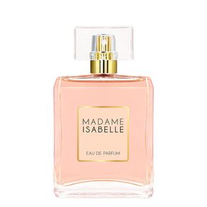 Madame-Isabelle-La-Rive-Eau-De-Parfum-Feminino-90ml
