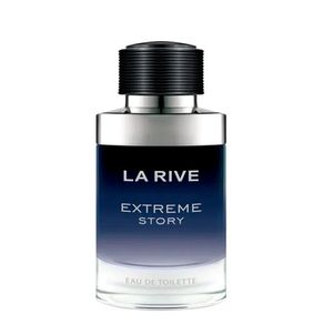 Extreme-Story-La-Rive-Eau-De-Toilette-Masculino-75ml