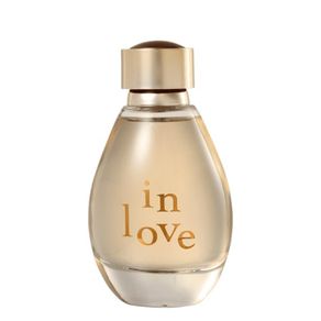 In-Love-La-Rive-Eau-De-Parfum-Feminino-90ml