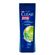 Shampoo-Anticaspa-Controle-E-Alivio-Da-Coceira-Clear-Men-400ml