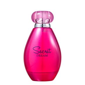 Secret-Dream-La-Rive-Eau-De-Parfum-Feminino-90ml