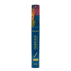 Mascara-Para-Cilios-Tropico-Power-Volume-Ruby-Rose-5ml