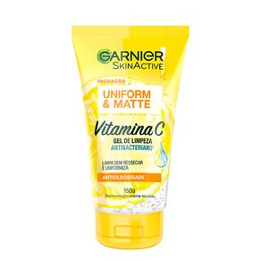 Gel-De-Limpeza-Facial-Vitamina-C-Antioleosidade-Garnier-150g