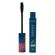 Mascara-Para-Cilios-Tropico-Power-Volume-Ruby-Rose-5ml