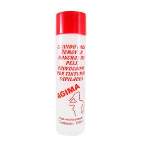Liquido-Removedor-De-Manchas-Agima-100ml