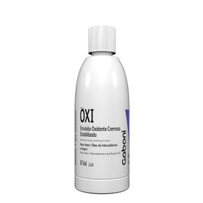 Emulsao-Oxidante-Cremosa-Estabilizada-8-Volumes-Gaboni-90ml
