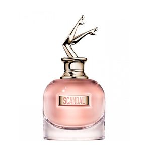 Scandal-Jean-Paul-Gaultier-Eau-De-Parfum-Feminino-80ml