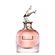 Scandal-Jean-Paul-Gaultier-Eau-De-Parfum-Feminino-80ml
