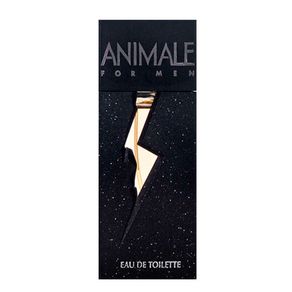 Animale-For-Men-Eau-De-Toilette-Masculino-100ml