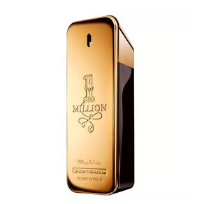 One-Million-Paco-Rabanne-Eau-De-Toilette-Masculino-100ml