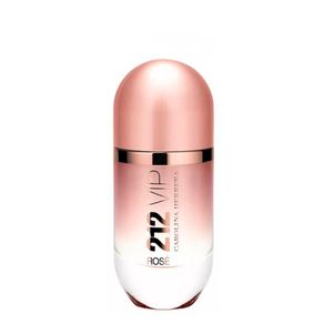 212-Vip-Rose-Carolina-Herrera-Eau-De-Parfum-Feminino-50ml