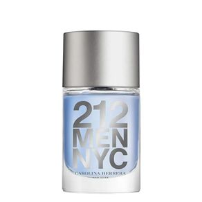 212-Vip-Men-Nyc-Carolina-Herrera-Eau-De-Toilette-Masculino-30ml