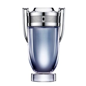 Invictus-Paco-Rabanne-Eau-De-Toilette-Masculino-200ml