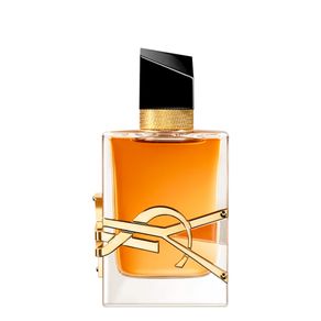 Libre-Yves-Saint-Laurent-Eau-De-Parfum-Intense-Feminino-50ml