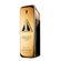 1-Million-Elixir-Paco-Rabanne-Eau-De-Parfum-Masculino-100ml