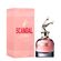 Scandal-Jean-Paul-Gaultier-Eau-De-Parfum-Feminino-80ml
