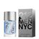 212-Vip-Men-Nyc-Carolina-Herrera-Eau-De-Toilette-Masculino-30ml