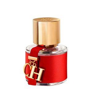 Ch-Carolina-Herrera-Eau-De-Toilette-Feminino-30ml