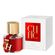 Ch-Carolina-Herrera-Eau-De-Toilette-Feminino-30ml