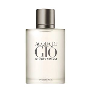 Acqua-Di-Gio-Pour-Homme-Giorgio-Armani-Eau-De-Toilette-Masculino-100ml
