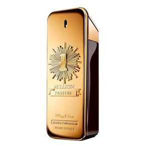 1-Million-Parfum-Paco-Rabanne-Eau-De-Parfum-Masculino-200ml