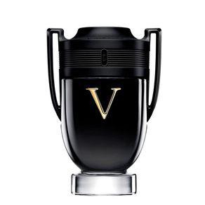 Invictus-Victory-Paco-Rabanne-Eau-De-Parfum-Masculino-100ml