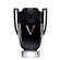 Invictus-Victory-Paco-Rabanne-Eau-De-Parfum-Masculino-100ml
