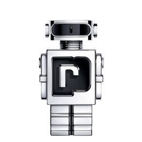 Phantom-Paco-Rabanne-Eau-De-Toilette-Masculino-100ml