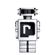 Phantom-Paco-Rabanne-Eau-De-Toilette-Masculino-100ml